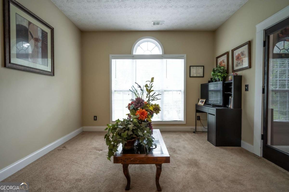 240 Bowden Lane Athens - 13