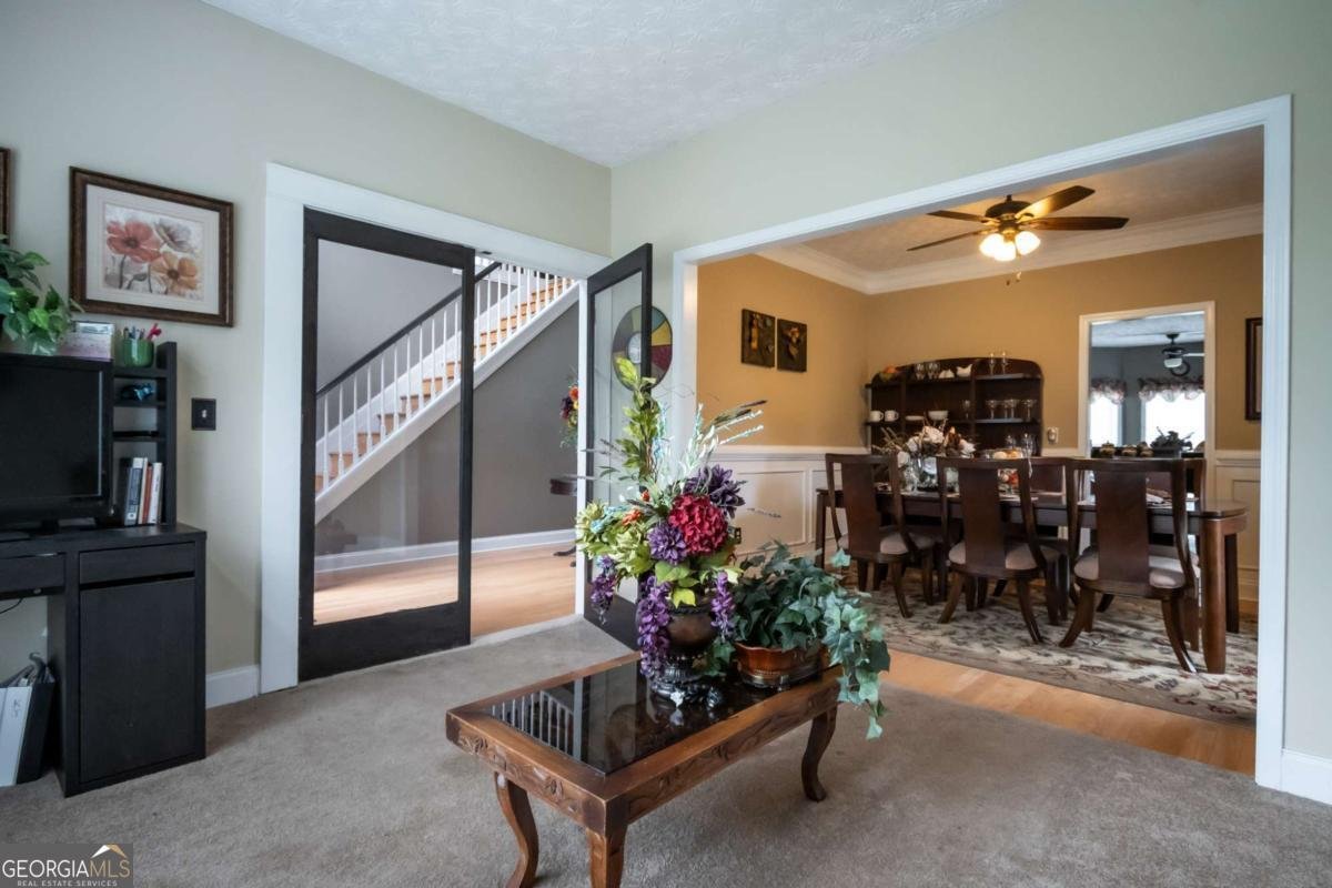 240 Bowden Lane Athens - 14