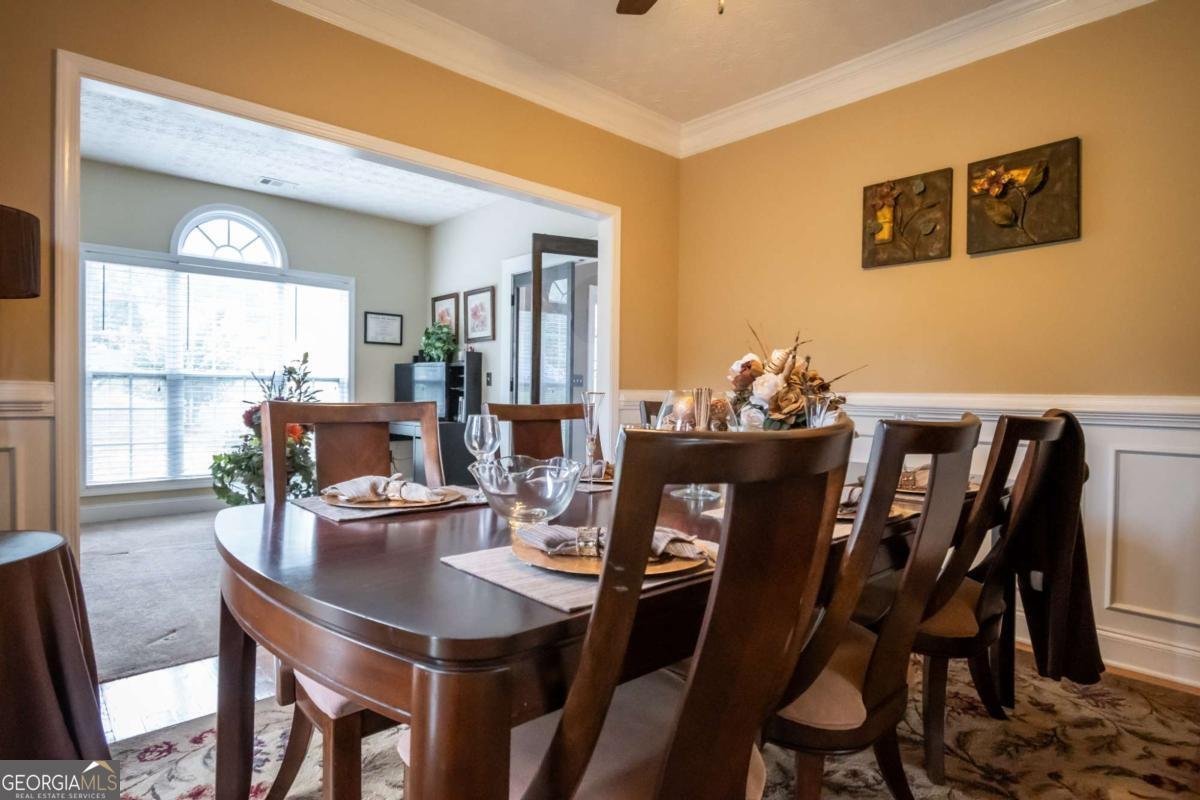240 Bowden Lane Athens - 15