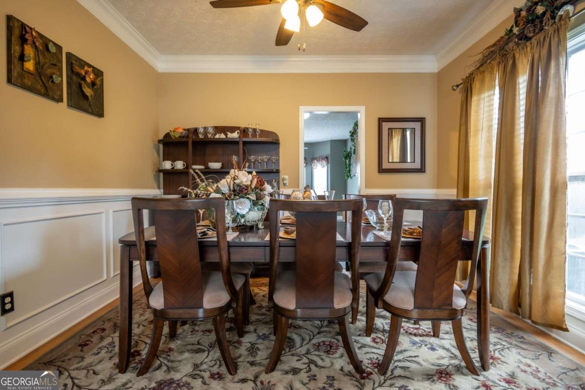 240 Bowden Lane Athens - 16