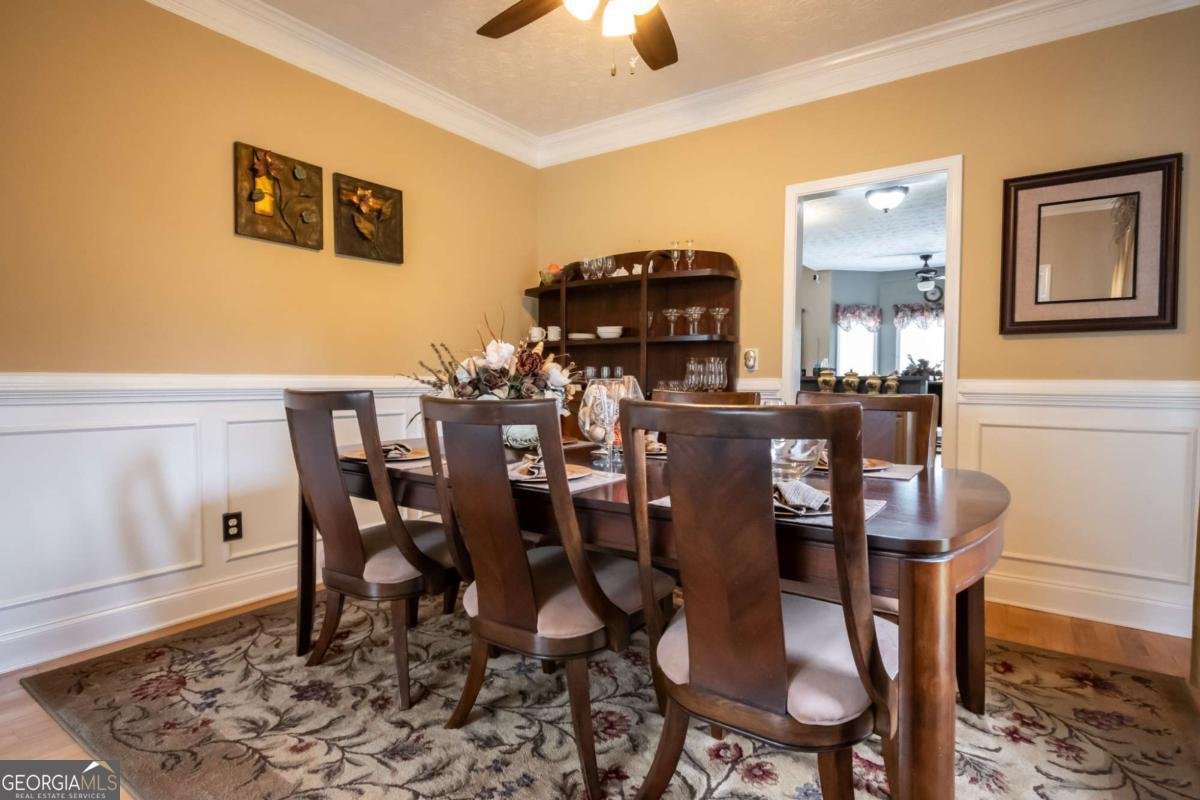 240 Bowden Lane Athens - 17