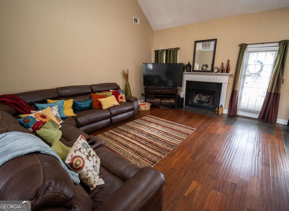 240 Bowden Lane Athens - 18