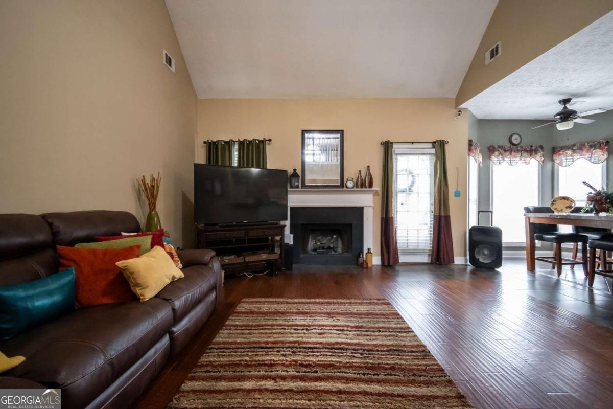 240 Bowden Lane Athens - 19