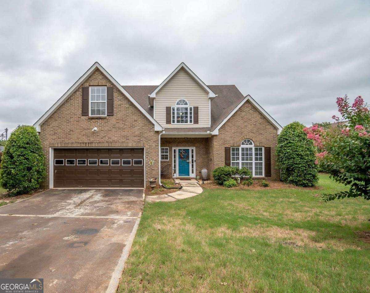 240 Bowden Lane Athens - 2