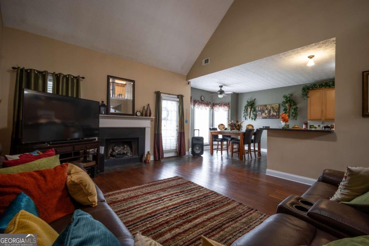 240 Bowden Lane Athens - 20