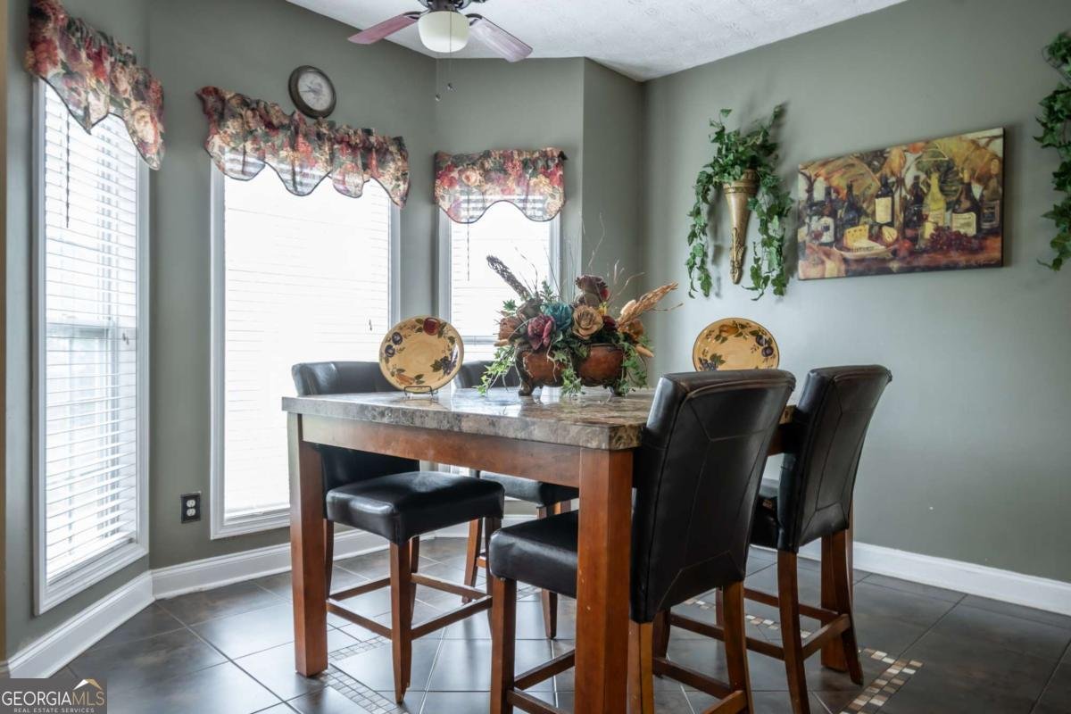 240 Bowden Lane Athens - 21