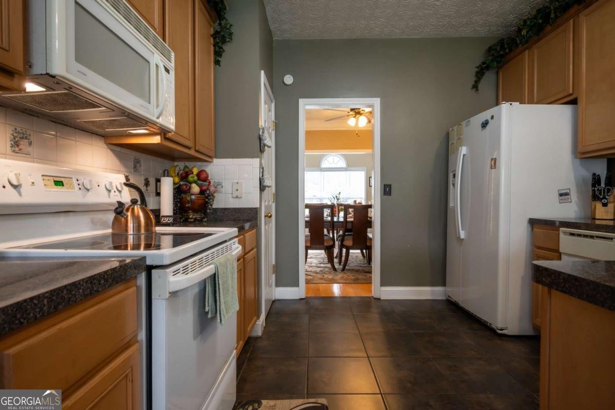 240 Bowden Lane Athens - 22