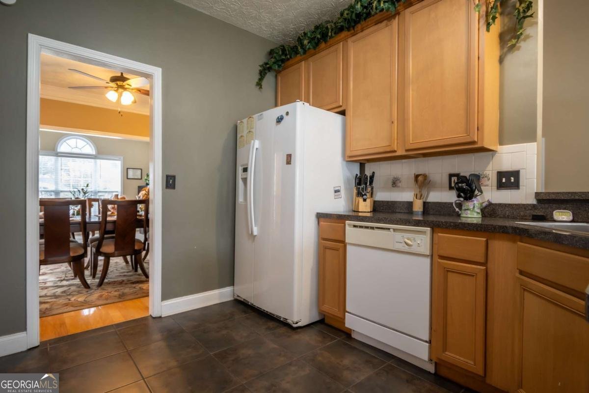 240 Bowden Lane Athens - 23