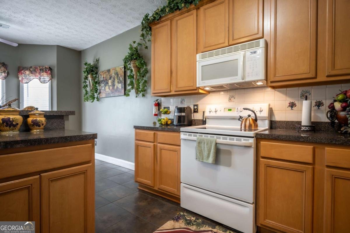 240 Bowden Lane Athens - 24