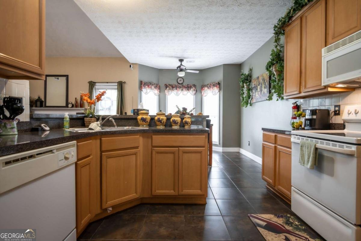 240 Bowden Lane Athens - 25