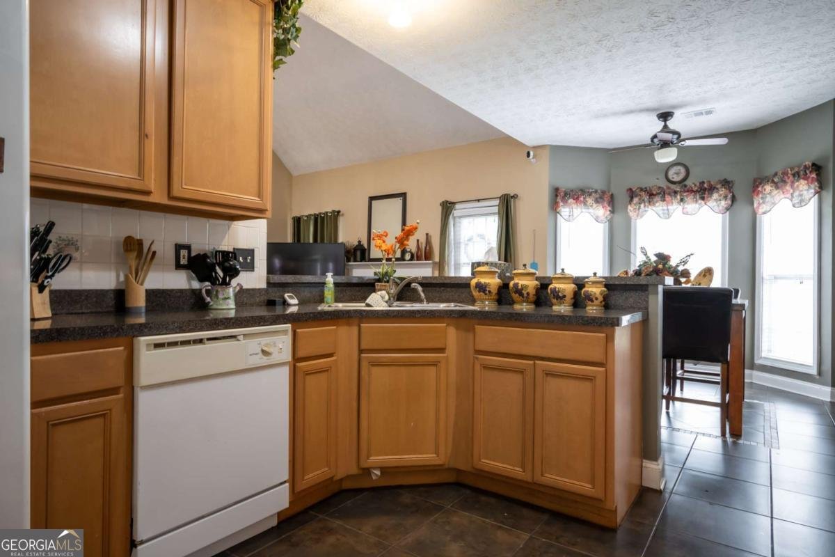 240 Bowden Lane Athens - 26