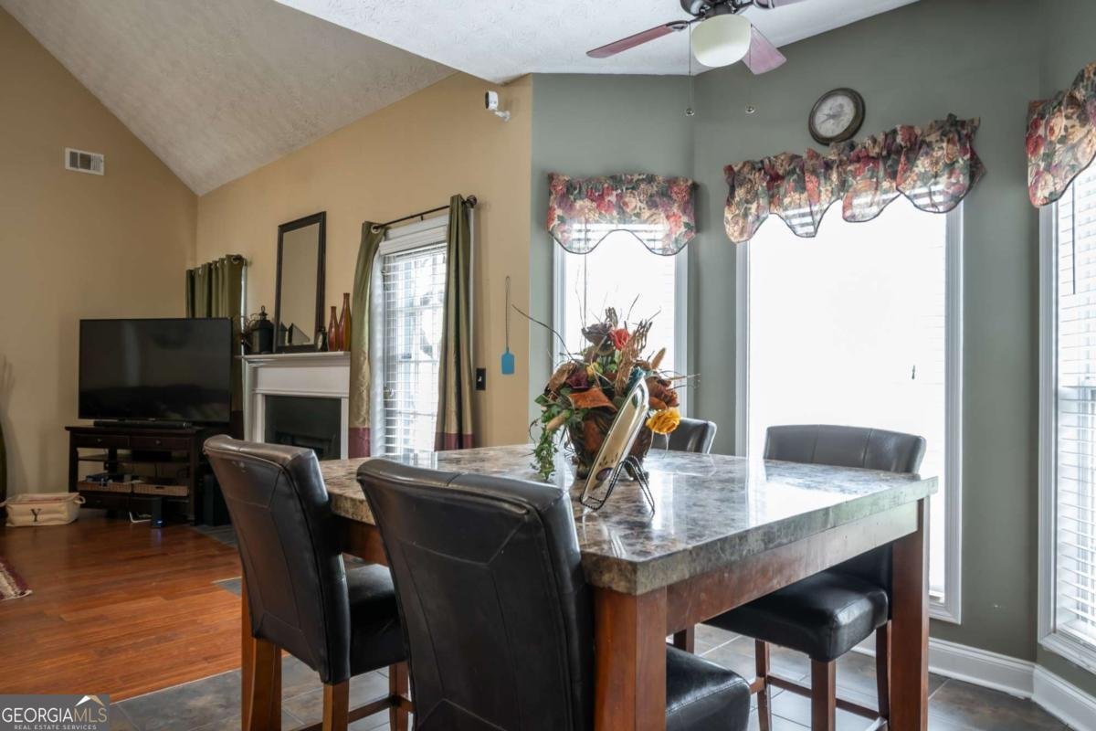 240 Bowden Lane Athens - 27