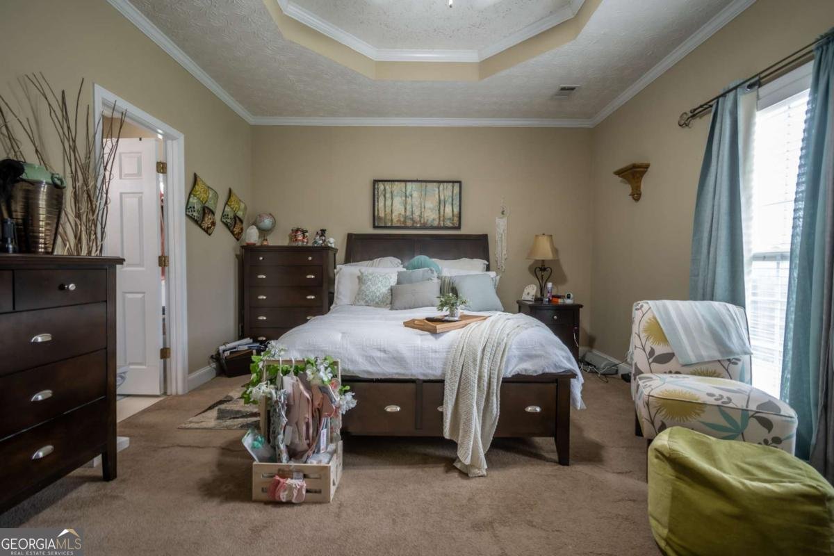 240 Bowden Lane Athens - 29