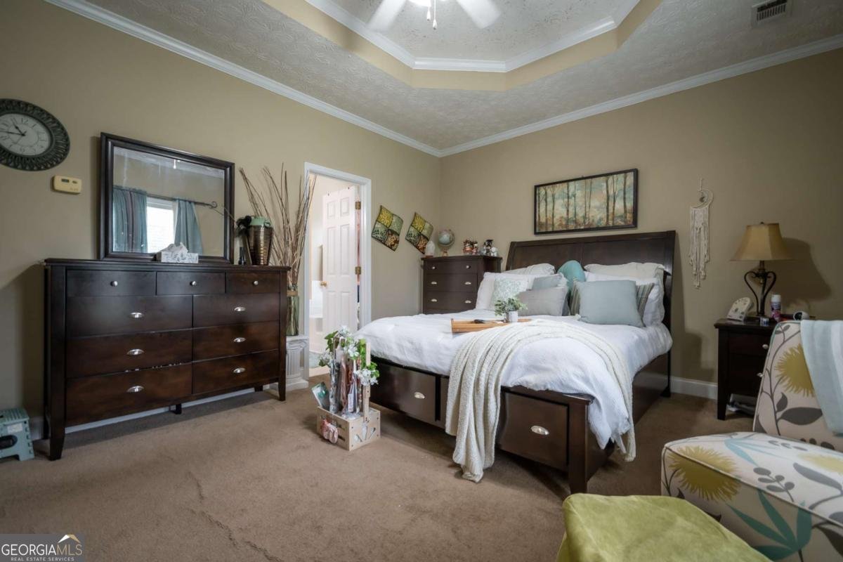 240 Bowden Lane Athens - 30
