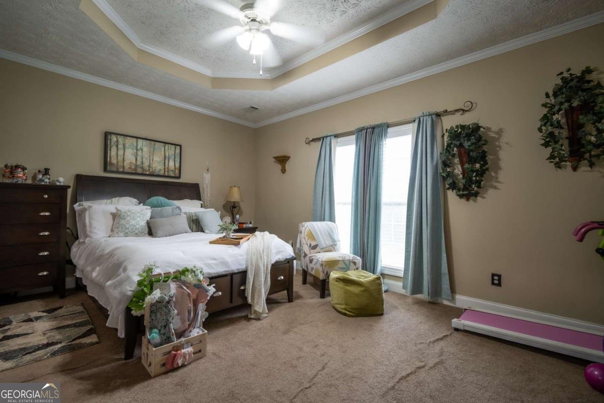 240 Bowden Lane Athens - 31