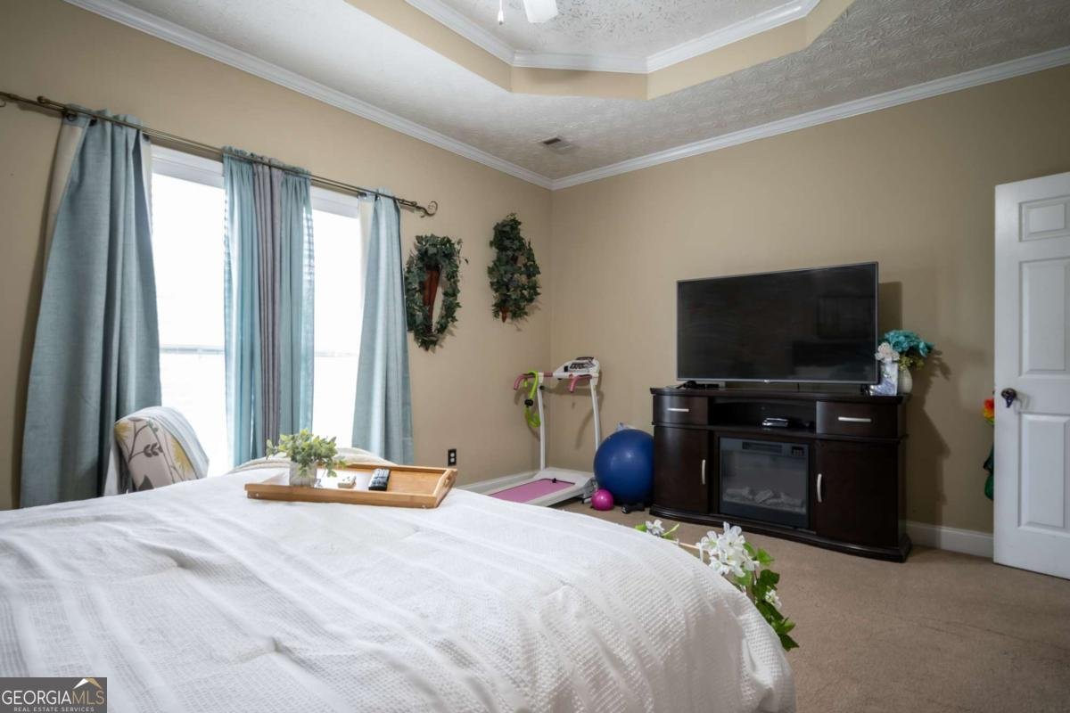 240 Bowden Lane Athens - 32