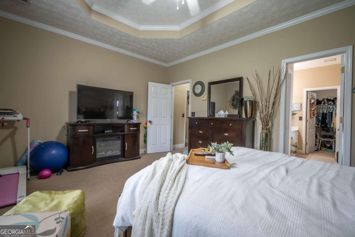 240 Bowden Lane Athens - 33