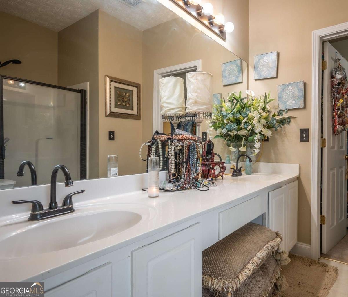240 Bowden Lane Athens - 34