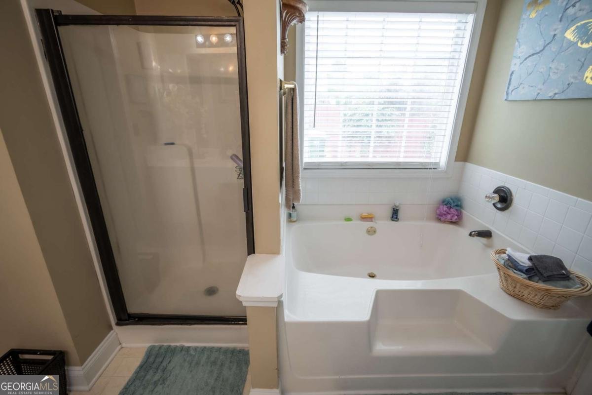 240 Bowden Lane Athens - 35