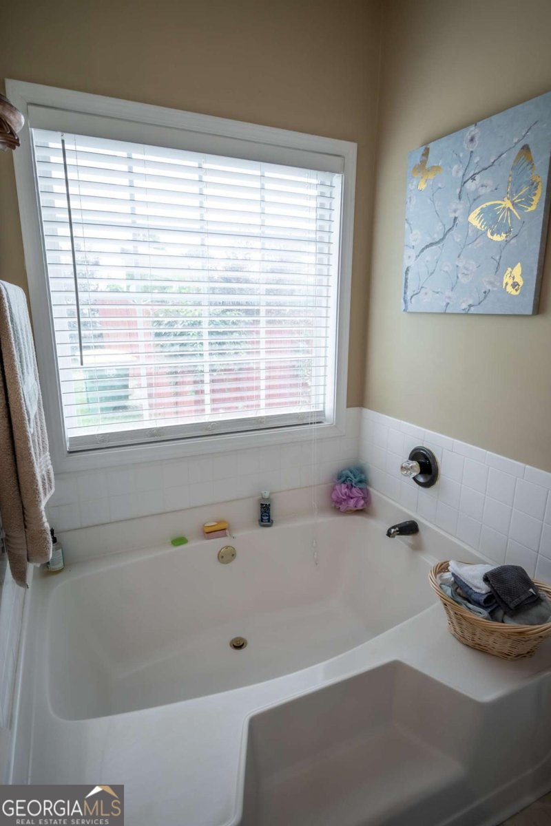 240 Bowden Lane Athens - 36