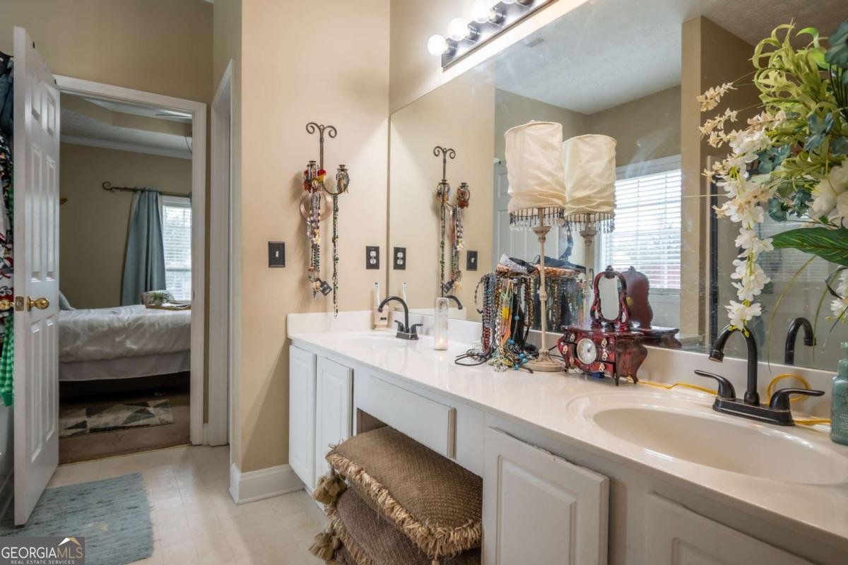 240 Bowden Lane Athens - 37