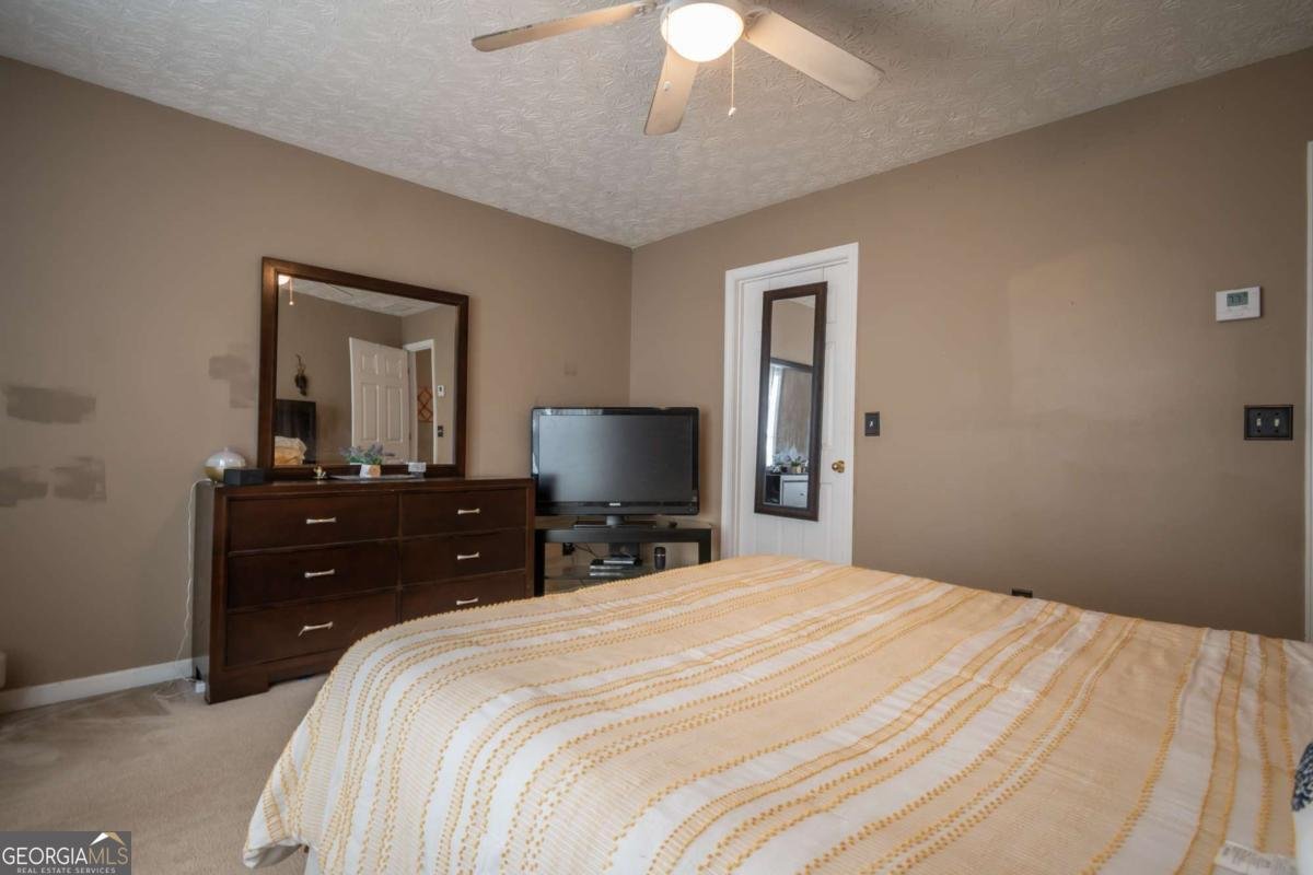 240 Bowden Lane Athens - 38