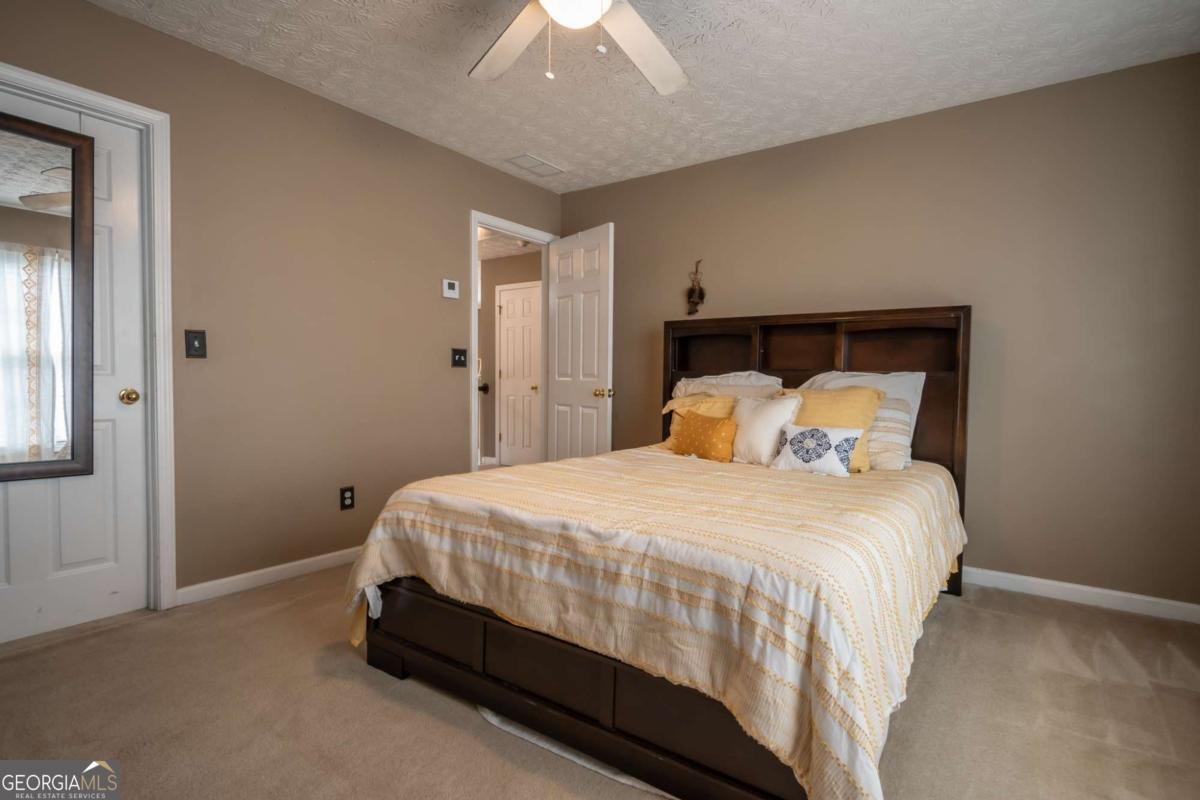 240 Bowden Lane Athens - 39