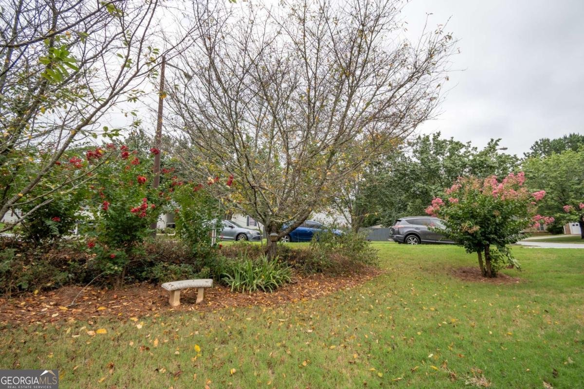 240 Bowden Lane Athens - 4