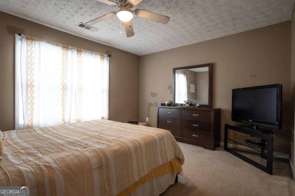 240 Bowden Lane Athens - 40