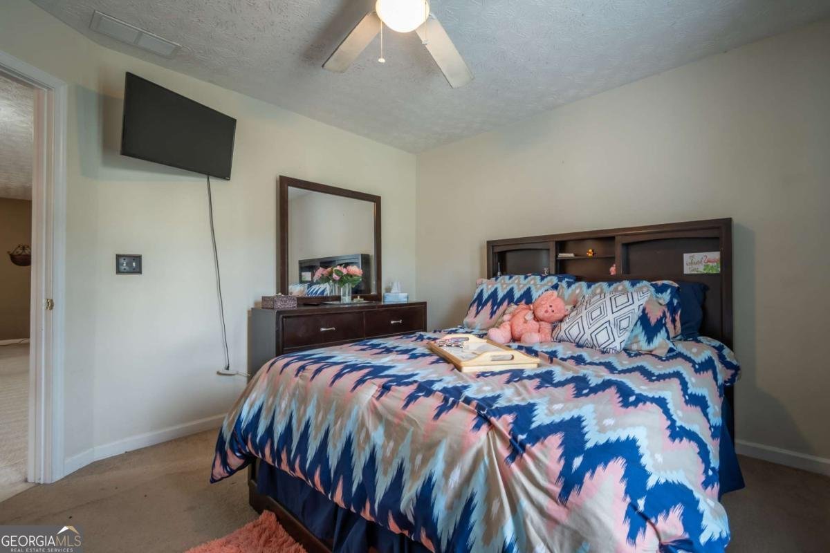 240 Bowden Lane Athens - 41