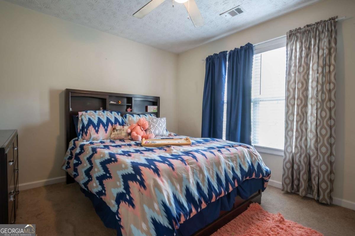 240 Bowden Lane Athens - 42