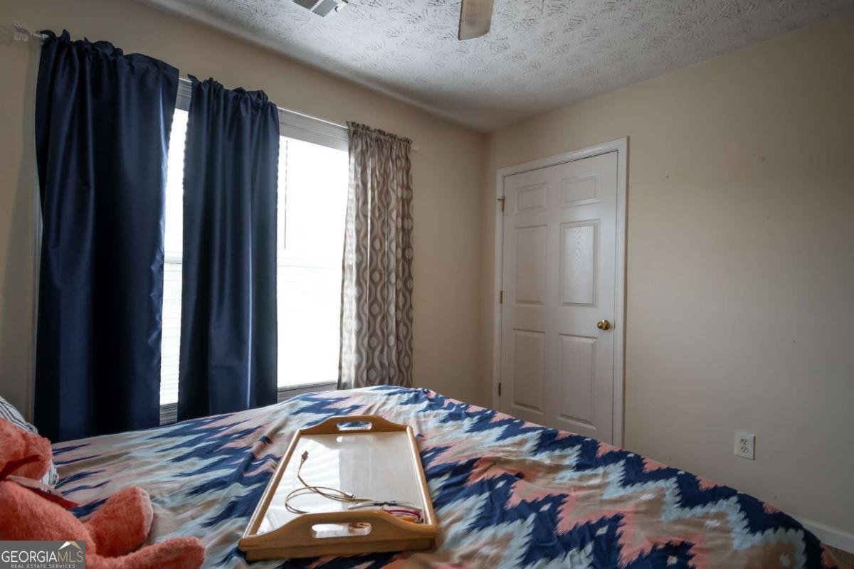 240 Bowden Lane Athens - 43
