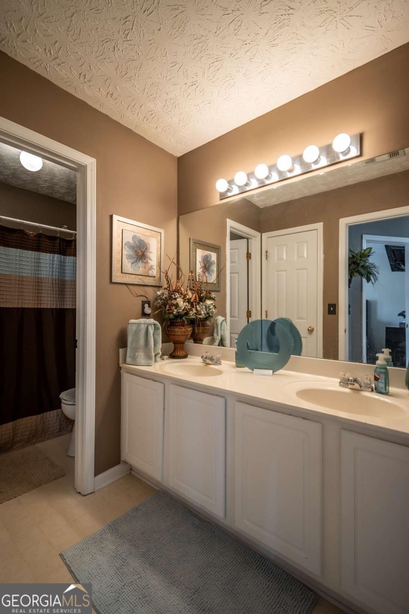 240 Bowden Lane Athens - 44