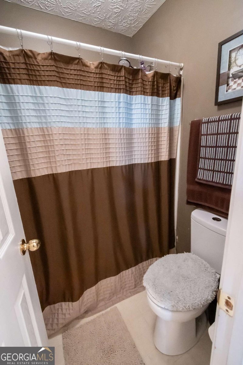 240 Bowden Lane Athens - 45