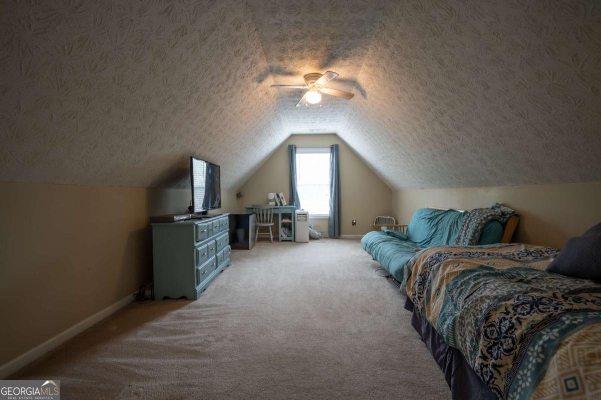 240 Bowden Lane Athens - 46