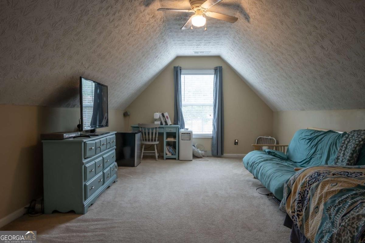 240 Bowden Lane Athens - 47