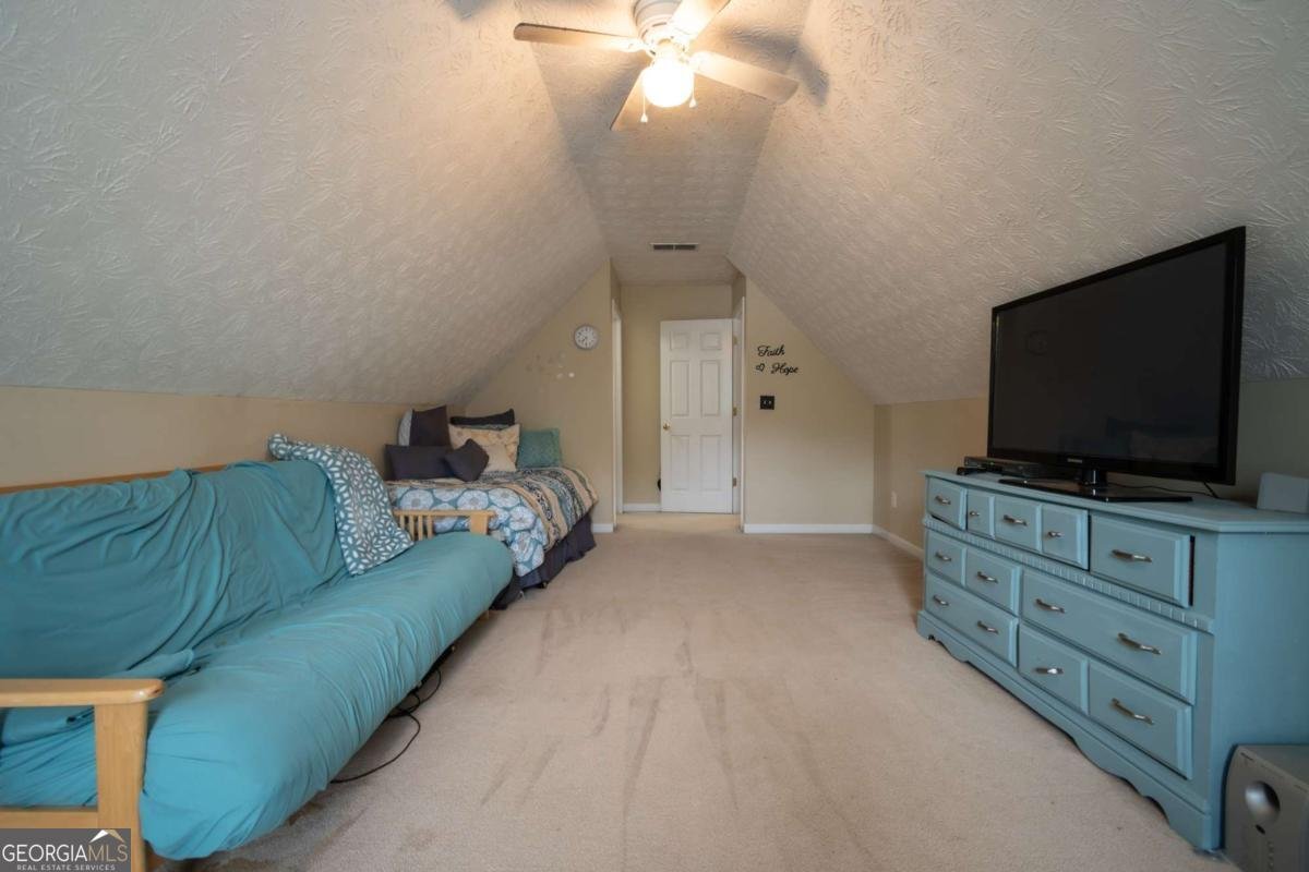 240 Bowden Lane Athens - 48