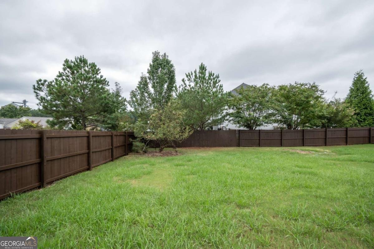 240 Bowden Lane Athens - 49