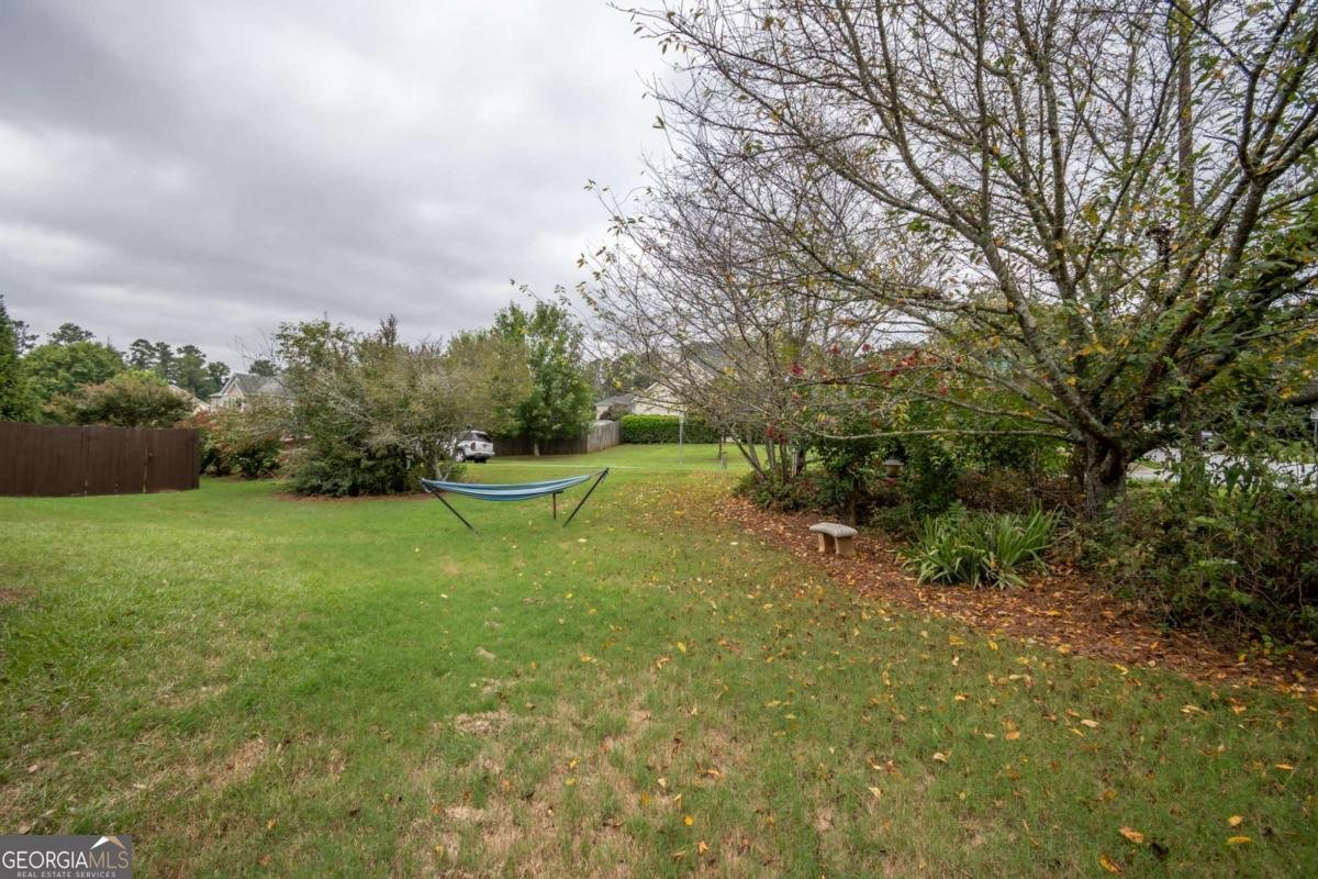 240 Bowden Lane Athens - 5