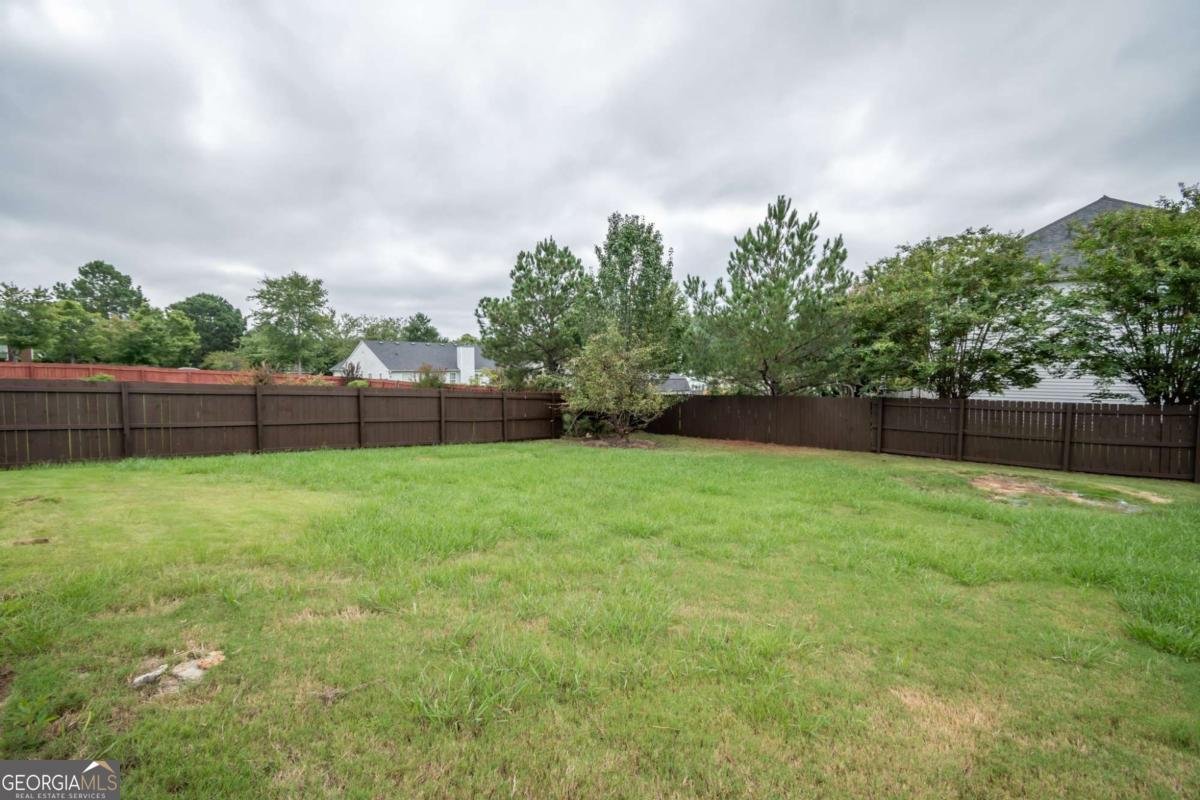240 Bowden Lane Athens - 50
