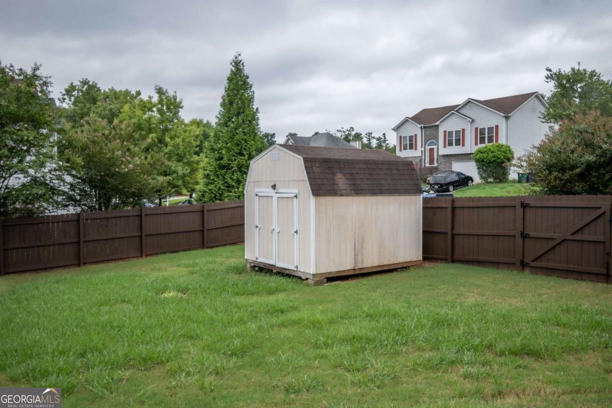 240 Bowden Lane Athens - 51