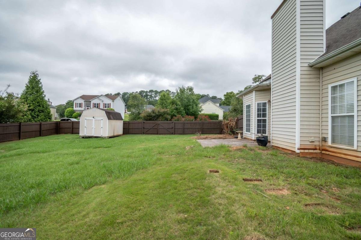 240 Bowden Lane Athens - 53