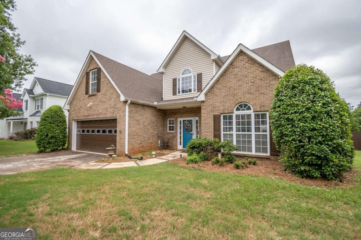 240 Bowden Lane Athens - 55