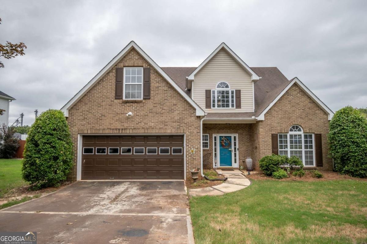 240 Bowden Lane Athens - 56