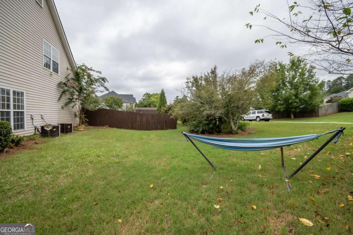 240 Bowden Lane Athens - 6
