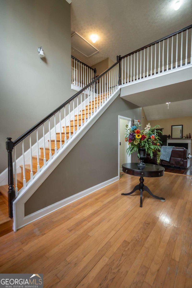 240 Bowden Lane Athens - 7