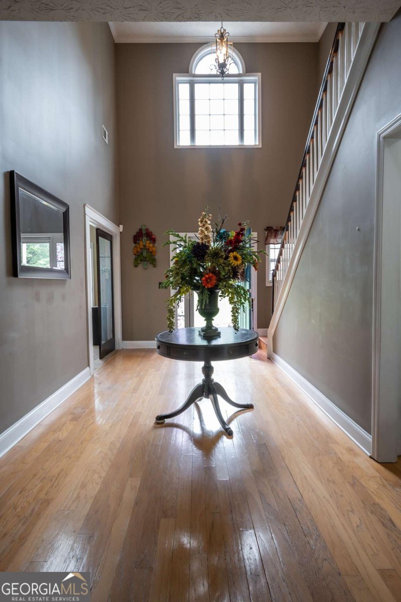 240 Bowden Lane Athens - 8