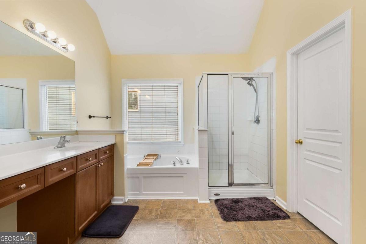 1064 Middlebrooke Drive Canton - 23