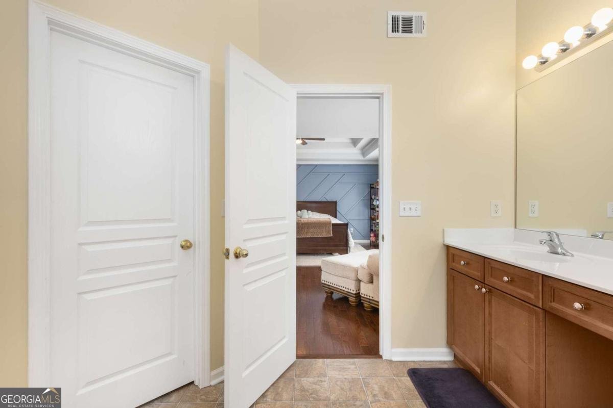 1064 Middlebrooke Drive Canton - 24