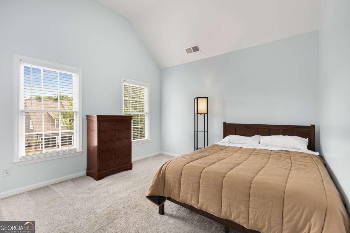 1064 Middlebrooke Drive Canton - 25